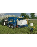 Farming Simulator 22 - Gweil Pack DLC - STEAM RU