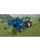 Farming Simulator 22 - Gweil Pack DLC - STEAM RU