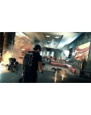 Battlefield Hardline Standard XBOX