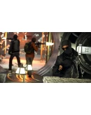 Battlefield Hardline Standard XBOX