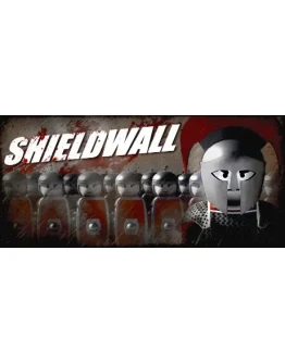 Shieldwall steam gift RU