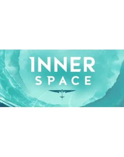 InnerSpace steam gift RU