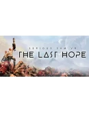 Serious Sam VR The Last Hope steam gift RU