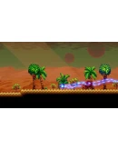 FARWORLD PIONEERS XBOX ONE/SERIES XS/WIN10КЛЮЧ