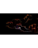 FARWORLD PIONEERS XBOX ONE/SERIES XS/WIN10КЛЮЧ