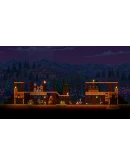 FARWORLD PIONEERS XBOX ONE/SERIES XS/WIN10КЛЮЧ