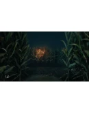 SHAME LEGACY XBOX SERIES XSКЛЮЧ+ПОМОЩЬ