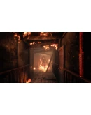 SHAME LEGACY XBOX ONE EDITIONКЛЮЧ+ПОМОЩЬ SHAME LEGACY XBOX ONE EDITIONКЛЮЧ+ПОМОЩЬ