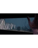 SHAME LEGACY XBOX ONE EDITIONКЛЮЧ+ПОМОЩЬ SHAME LEGACY XBOX ONE EDITIONКЛЮЧ+ПОМОЩЬ