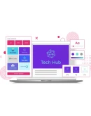 Designs.ai на 7 дней ПОЛНЫЙ ДОСТУП