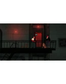 TO HELL WITH THE UGLY XBOX ONE/SERIES XSКЛЮЧ