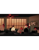 TO HELL WITH THE UGLY XBOX ONE/SERIES XSКЛЮЧ