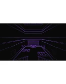 DREAMLINEDАВТОДОСТАВКА Steam Россия