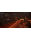 Survival &amp Horror: Hangsman's RopeАВТОДОСТАВКА Steam