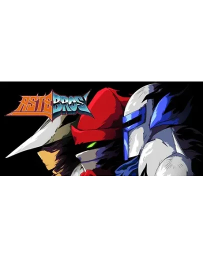 AstebrosАВТОДОСТАВКА Steam Россия