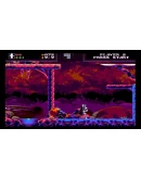 AstebrosАВТОДОСТАВКА Steam Россия