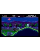 AstebrosАВТОДОСТАВКА Steam Россия