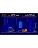 AstebrosАВТОДОСТАВКА Steam Россия