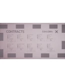 UnboxingАВТОДОСТАВКА Steam Россия