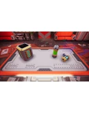 UnboxingАВТОДОСТАВКА Steam Россия