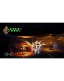 Candle KnightАВТОДОСТАВКА Steam Россия