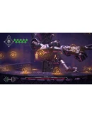 Candle KnightАВТОДОСТАВКА Steam Россия