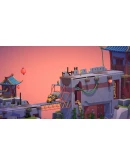 Poly Bridge 3 (Steam Gift Россия) Poly Bridge 3 (Steam Gift Россия)