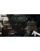 Vampire: The Masquerade - Swansong PRIMOGEN (Steam RU) Vampire: The Masquerade - Swansong PRIMOGEN (Steam RU)