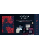 Vampire: The Masquerade - Swansong PRIMOGEN (Steam RU) Vampire: The Masquerade - Swansong PRIMOGEN (Steam RU)