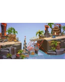 Poly Bridge 3 АВТОДОСТАВКА STEAM GIFT РОССИЯ