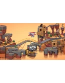 Poly Bridge 3 АВТОДОСТАВКА STEAM GIFT РОССИЯ