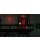 To Hell With The Ugly АВТОДОСТАВКА STEAM GIFT РОССИЯ