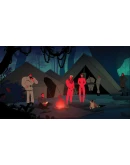 To Hell With The Ugly АВТОДОСТАВКА STEAM GIFT РОССИЯ