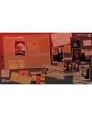 To Hell With The Ugly АВТОДОСТАВКА STEAM GIFT РОССИЯ