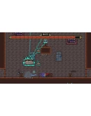 6Souls Xbox One &amp Xbox Series XS активация