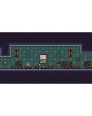 6Souls Xbox One &amp Xbox Series XS активация