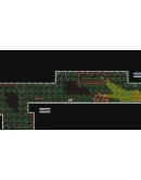 6Souls Xbox One &amp Xbox Series XS активация