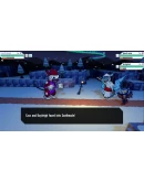 Cassette Beasts Xbox One &amp Xbox Series XS активация