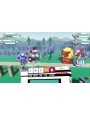 Cassette Beasts Xbox One &amp Xbox Series XS активация