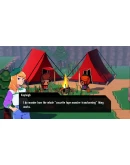 Cassette Beasts Xbox One &amp Xbox Series XS активация