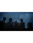 Call of Duty Modern Warfare 2 ОНЛАЙН STEAM (ЛИЧНЫЙ)