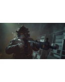 Call of Duty Modern Warfare 2 ОНЛАЙН STEAM (ЛИЧНЫЙ)