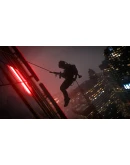 Call of Duty Modern Warfare 2 ОНЛАЙН STEAM (ЛИЧНЫЙ)