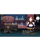 Demon's Tier+ XBOX Ключ