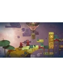 Figment 2 Creed Valley XBOX Ключ