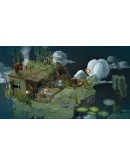 Figment 2 Creed Valley XBOX Ключ