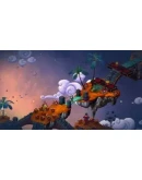 Figment 2 Creed Valley XBOX Ключ