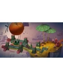 Figment 2 Creed Valley XBOX Ключ