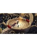 Figment 2 Creed Valley XBOX Ключ