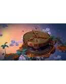 Figment 2 Creed Valley XBOX Ключ